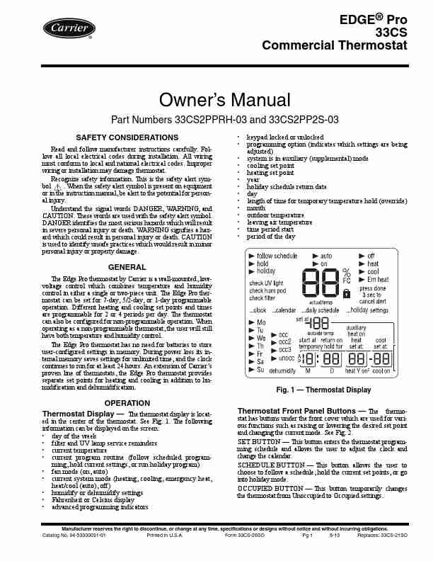 CARRIER 33CS2PP2S-03-page_pdf